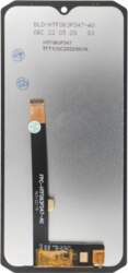 FixCell LCD Display for DOOGEE S98