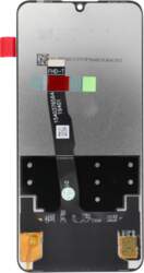FixCell LCD Display for HUAWEI P30
