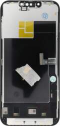 FixCell LCD display for IPHONE 13