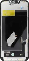 FixCell LCD display for IPHONE 13
