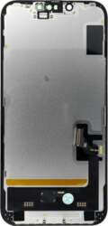 FixCell LCD display for IPHONE 14