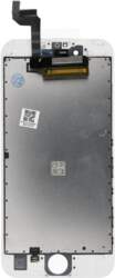 FixCell LCD Display for IPHONE 6S