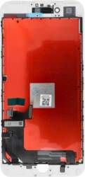 FixCell LCD Display for IPHONE 7