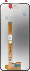 FixCell LCD Display for LG K42