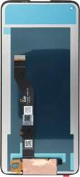 FixCell LCD Display for MOTOROLA G9