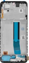 FixCell LCD Display for REDMI NOTE