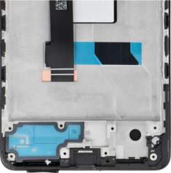 FixCell LCD Display for REDMI NOTE
