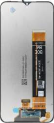 FixCell LCD Display for SAMSUNG a13