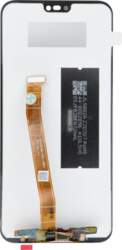 FixCell LCD Screen Replacement for HUAWEI
