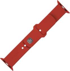 Fixed Sporty Strap Set for Apple