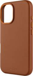 Fixed MagLeather | Back Cover |