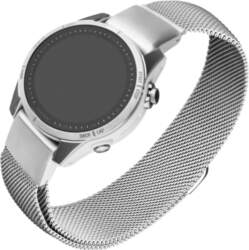 Fixed QuickFit mesh strap, 20 mm