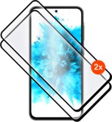 Fixed Samsung | Screen protector |