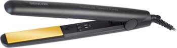 Flat iron Sencor (SHI131GD)