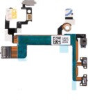 APPLE Flex for iPhone 5S on/off