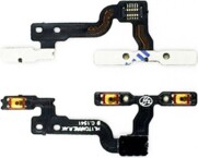 Huawei Flex On/Off Volume key for