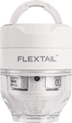 Flextail Tiny Pump 3X Electric Pump