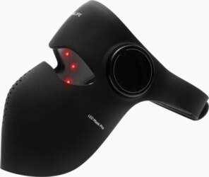 Flowlife Flowlight LED Mask Pro Two