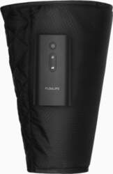 Flowlife Flowpression Calf Single Compression Device