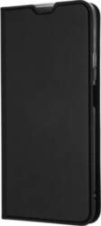 FoneKit BookCase protective case, Google Pixel