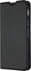 FoneKit BookCase protective case, Google Pixel