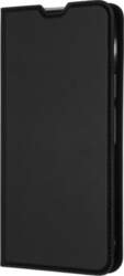 FoneKit BookCase protective case, Honor 400