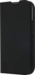 FoneKit BookCase protective case, iPhone 17