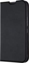 FoneKit BookCase protective case, Nothing Phone