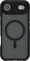 FoneKit Drop-Proof skunk-proof MagSafe case, iPhone