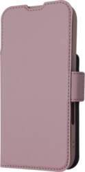 FoneKit MagSafe BookCase protective case, iPhone