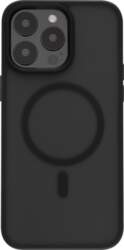 FoneKit MagSafe Soft Touch Case, iPhone