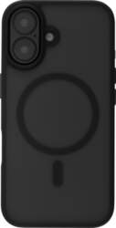 FoneKit MagSafe Soft Touch Case, iPhone