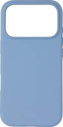 FoneKit MagSafe Liquid Silicone Case, iPhone