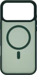 FoneKit MagSafe Soft Touch Case, iPhone