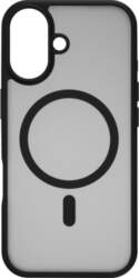 FoneKit MagSafe Soft Touch case, iPhone