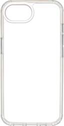 FoneKit Premium Clear Case - protective