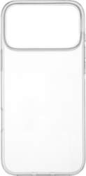 FoneKit silicone case, iPhone 18 Pro