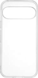 FoneKit silicone protector, Google Pixel 9