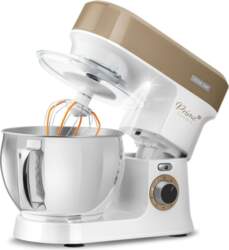 Food processor Sencor (STM3787CH)