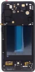 For_Samsung LCD display + Touch Unit