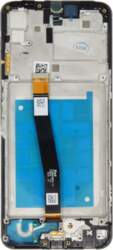 For_Samsung LCD display + Touch Unit