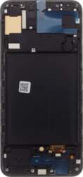 For_Samsung LCD display + Touch Unit