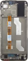 For_Vivo LCD Display + Touch Unit