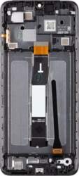For_Xiaomi LCD Display + Touch Unit