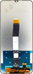 For_Xiaomi LCD Display + Touch Unit