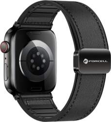 FORCELL F-DESIGN FA21 eco leather strap