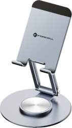Forcell F-GRIP Fold Stand 3 -