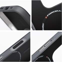FORCELL F-PROTECT Cases with Dual Layer