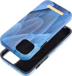Forcell F-Protect Mirage phone case with