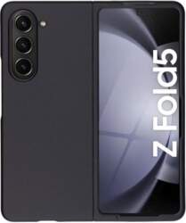 Forcell Slim Case Galaxy Z Fold